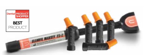 clearfil majesty es2 universal